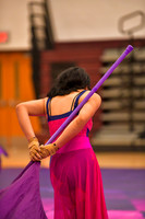 Downingtown East HS_260328_Abington-DJK01671