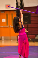 Downingtown East HS_260328_Abington-DJK01678