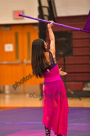 Downingtown East HS_260328_Abington-DJK01678