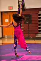 Downingtown East HS_260328_Abington-DJK01676