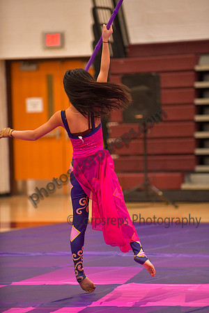 Downingtown East HS_260328_Abington-DJK01676