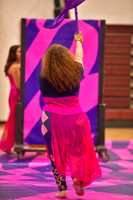 Downingtown East HS_260328_Abington-DJK01682