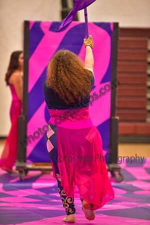 Downingtown East HS_260328_Abington-DJK01682