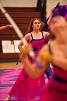 Downingtown East HS_260328_Abington-DJK01683