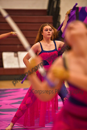 Downingtown East HS_260328_Abington-DJK01683