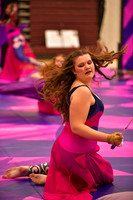 Downingtown East HS_260328_Abington-DJK01684