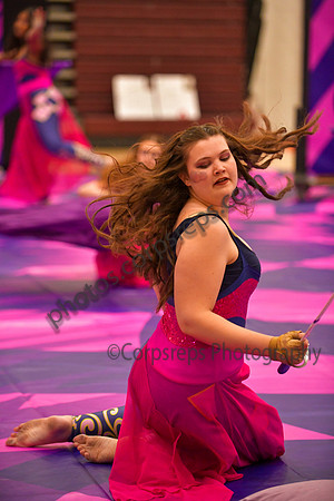 Downingtown East HS_260328_Abington-DJK01684