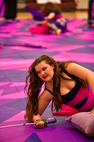 Downingtown East HS_260328_Abington-DJK01685