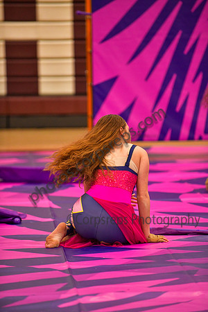Downingtown East HS_260328_Abington-DJK01686