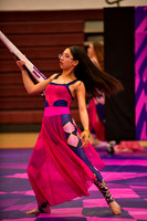 Downingtown East HS_260328_Abington-DJK01688