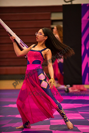 Downingtown East HS_260328_Abington-DJK01688