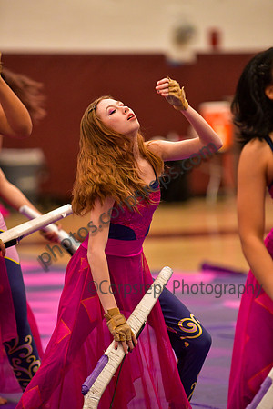 Downingtown East HS_260328_Abington-DJK01693