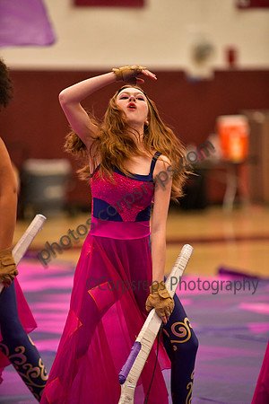 Downingtown East HS_260328_Abington-DJK01692
