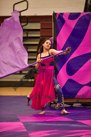 Downingtown East HS_260328_Abington-DJK01691