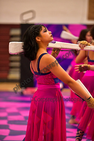 Downingtown East HS_260328_Abington-DJK01695