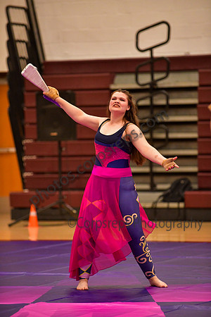Downingtown East HS_260328_Abington-DJK01702