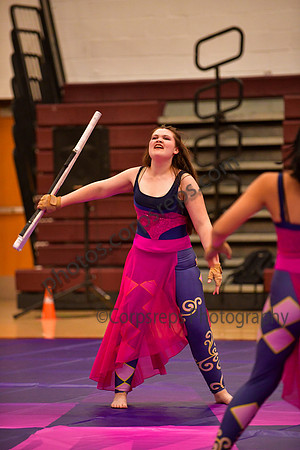 Downingtown East HS_260328_Abington-DJK01703