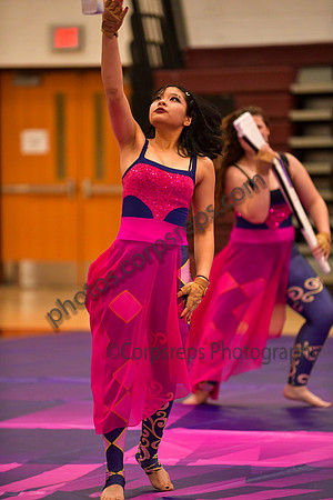 Downingtown East HS_260328_Abington-DJK01705