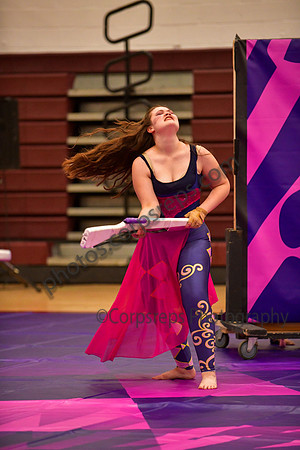 Downingtown East HS_260328_Abington-DJK01707