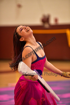 Downingtown East HS_260328_Abington-DJK01708