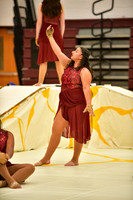 Eastern Regional HS_260328_Abington-DJK01732