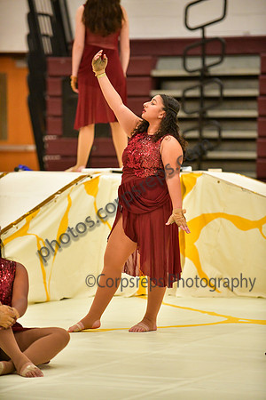 Eastern Regional HS_260328_Abington-DJK01732