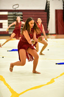 Eastern Regional HS_260328_Abington-DJK01735