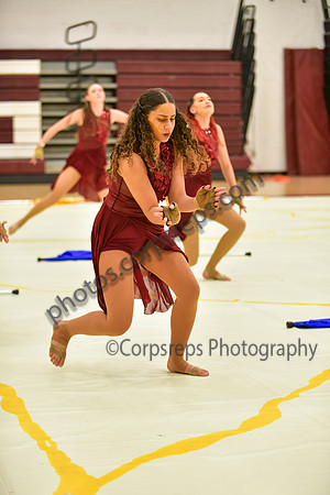 Eastern Regional HS_260328_Abington-DJK01735