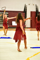 Eastern Regional HS_260328_Abington-DJK01736