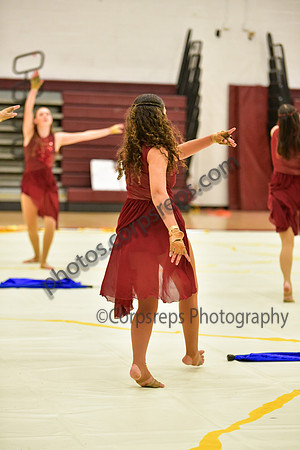 Eastern Regional HS_260328_Abington-DJK01736