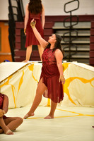 Eastern Regional HS_260328_Abington-DJK01733