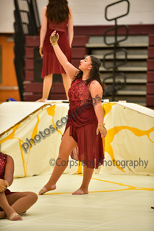 Eastern Regional HS_260328_Abington-DJK01733
