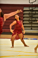 Eastern Regional HS_260328_Abington-DJK01734