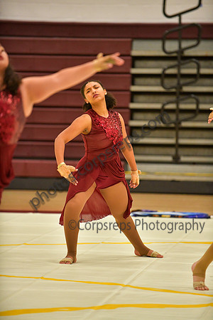 Eastern Regional HS_260328_Abington-DJK01734