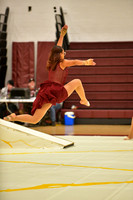 Eastern Regional HS_260328_Abington-DJK01737