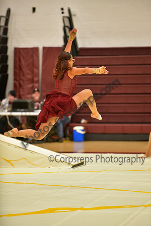 Eastern Regional HS_260328_Abington-DJK01737