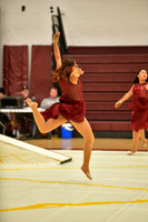 Eastern Regional HS_260328_Abington-DJK01738