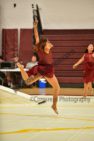 Eastern Regional HS_260328_Abington-DJK01738
