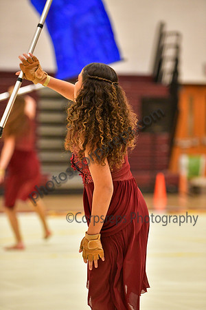Eastern Regional HS_260328_Abington-DJK01739