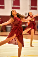 Eastern Regional HS_260328_Abington-DJK01740