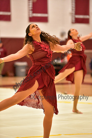 Eastern Regional HS_260328_Abington-DJK01740