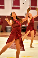 Eastern Regional HS_260328_Abington-DJK01741