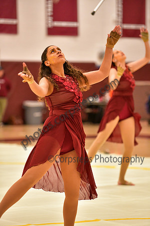 Eastern Regional HS_260328_Abington-DJK01741