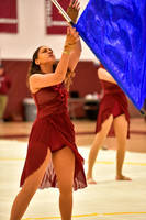Eastern Regional HS_260328_Abington-DJK01742