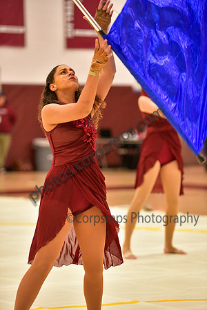 Eastern Regional HS_260328_Abington-DJK01742