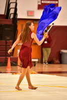 Eastern Regional HS_260328_Abington-DJK01744