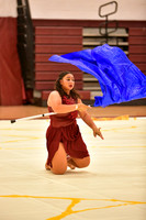 Eastern Regional HS_260328_Abington-DJK01743