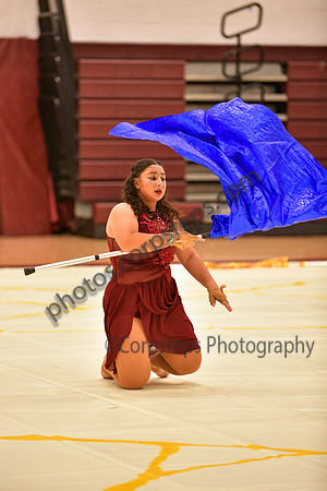 Eastern Regional HS_260328_Abington-DJK01743