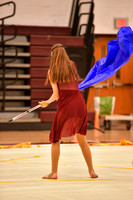 Eastern Regional HS_260328_Abington-DJK01745