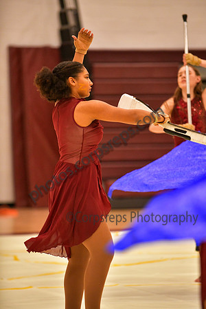Eastern Regional HS_260328_Abington-DJK01746